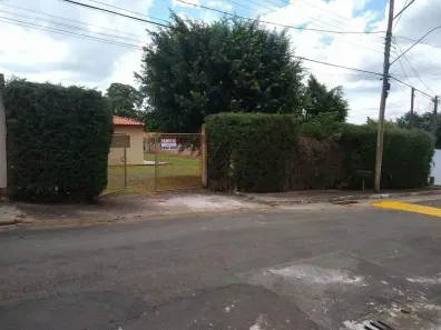 Fazenda/Sítio com 2 Quartos à venda, 300m² no Área Rural de Limeira, Limeira