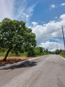 Lote/Terreno à venda, 1000m² no Almeida, Jaboticatubas