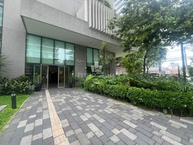 Sala Comercial à venda, 40m² no Tatuapé, São Paulo