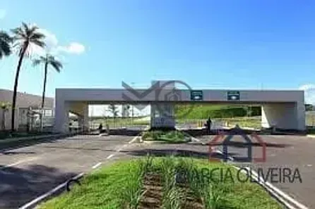 Lote/Terreno à venda, 448m² no Parque Residencial Tropical Ville, Cuiabá