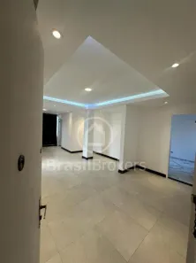 Cobertura com 3 Quartos à venda, 150m² no Méier, Rio de Janeiro