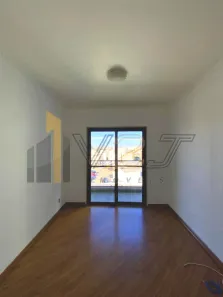 Apartamento com 3 Quartos à venda, 74m² no Vila São Bento, Campinas