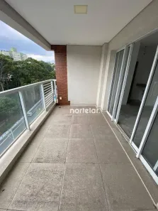 Apartamento com 2 Quartos à venda, 65m² no Jardim São Paulo(Zona Norte), São Paulo