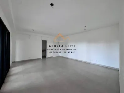 Apartamento com 3 Quartos à venda, 115m² no Além Ponte, Sorocaba