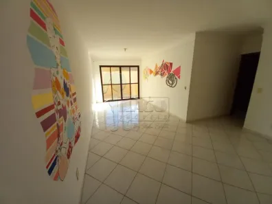 Apartamento com 3 Quartos à venda, 131m² no Centro, Ribeirão Preto