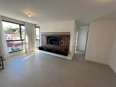 Apartamento com 2 Quartos à venda, 70m² no Jardim Atlântico, Florianópolis