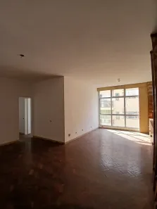 Apartamento com 4 Quartos à venda, 138m² no Jardim Botânico, Rio de Janeiro