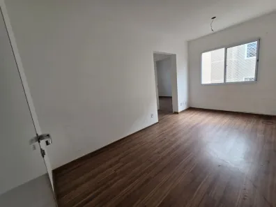 Apartamento com 2 Quartos à venda, 48m² no Parque Manchester, Sorocaba
