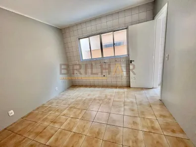 Apartamento com 2 Quartos para alugar, 88m² no Diamantino, Caxias do Sul