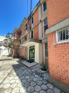 Apartamento com 2 Quartos à venda, 80m² no Braga, Cabo Frio