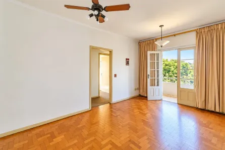 Apartamento com 3 Quartos à venda, 85m² no Praia de Belas, Porto Alegre