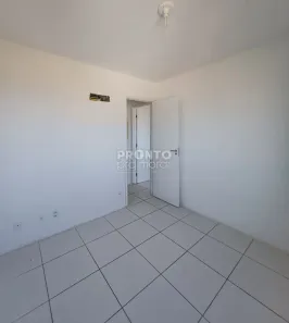 Apartamento com 2 Quartos à venda, 57m² no Torreão, Recife