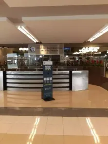 Ponto Comercial à venda, 1422m² no Jardim São Luís, São Paulo
