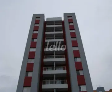 Apartamento com 2 Quartos à venda, 48m² no Vila Aricanduva, São Paulo