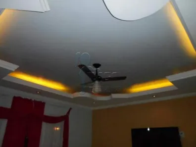 Casa com 3 Quartos à venda, 195m² no Jardim Santa Cruz, Serrana