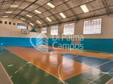 Galpão/Depósito/Armazém para alugar, 1127m² no Vila da Saúde, São Paulo
