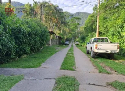 Casa de Condomínio com 3 Quartos à venda, 170m² no Maresias, São Sebastião