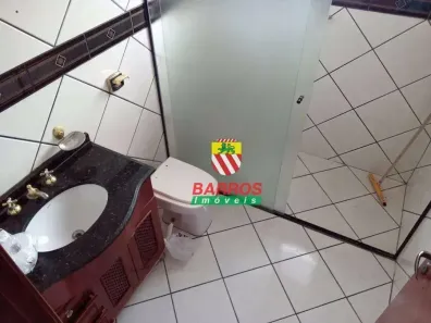 Casa com 3 Quartos à venda, 358m² no Gopoúva, Guarulhos