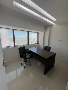 Sala Comercial para alugar, 60m² no Ilha do Leite, Recife