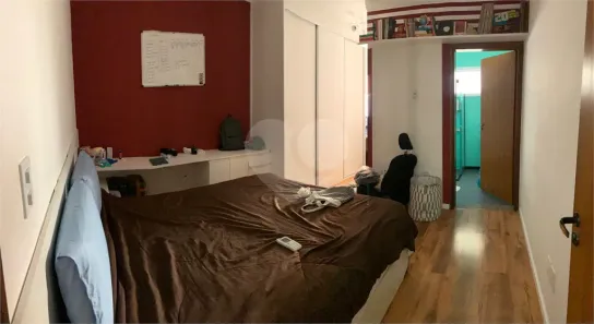 Sobrado com 3 Quartos à venda, 134m² no Mogi Moderno, Mogi das Cruzes