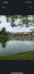 Apartamento com 2 Quartos à venda, 87m² no Buraquinho, Lauro de Freitas