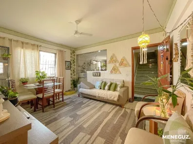 Apartamento com 2 Quartos à venda, 85m² no Praia do Morro, Guarapari