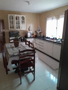 Casa com 2 Quartos à venda, 159m² no Jardim Búfalo, Jundiaí