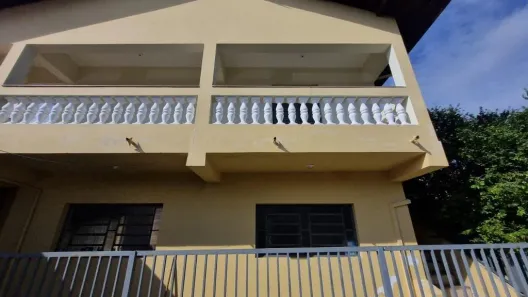 Casa com 4 Quartos à venda, 354m² no Jardim Nossa Senhora do Carmo, Americana