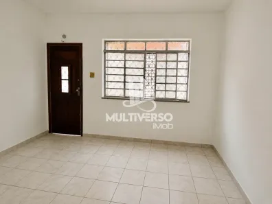 Apartamento com 2 Quartos à venda, 75m² no Campo Grande, Santos