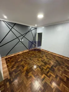Casa com 4 Quartos à venda, 189m² no Vila Parque Jabaquara, São Paulo