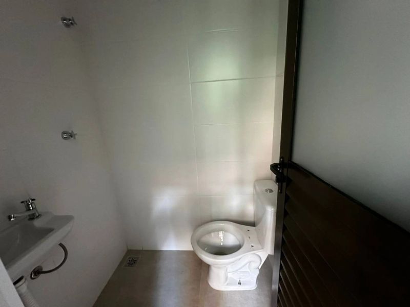 Foto 19