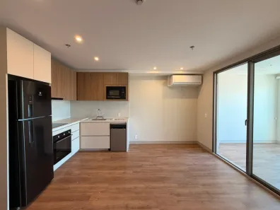 Apartamento com 2 Quartos para alugar, 67m² no Indianópolis, São Paulo