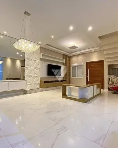Casa com 3 Quartos para alugar, 190m² no Loteamento Jardim Timbaúva, Gravataí