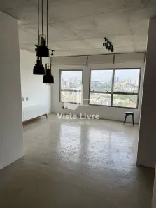 Apartamento com 2 Quartos à venda, 71m² no Vila Leopoldina, São Paulo