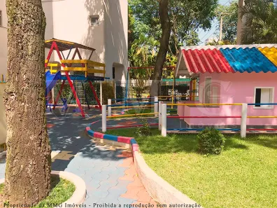 Apartamento com 3 Quartos à venda, 97m² no Bela Aliança, São Paulo