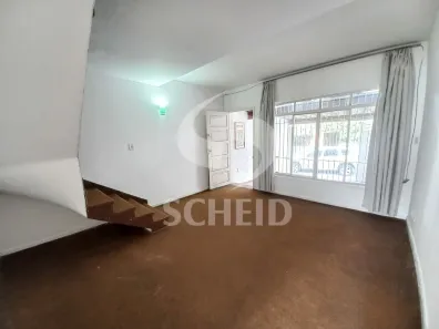 Casa com 2 Quartos à venda, 90m² no Jardim Prudência, São Paulo