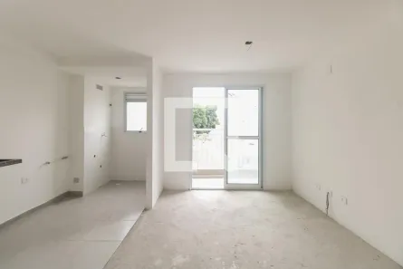 Apartamento com 2 Quartos à venda, 55m² no Vila Formosa, São Paulo