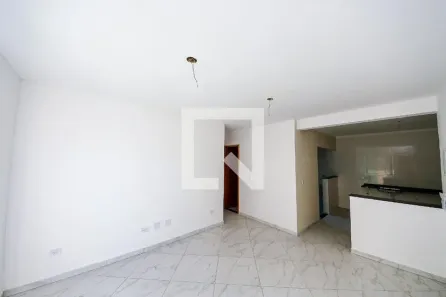Apartamento com 2 Quartos à venda, 59m² no Vila Maria, São Paulo