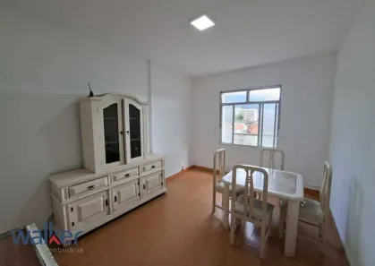 Apartamento com 2 Quartos à venda, 65m² no Vila Isabel, Rio de Janeiro