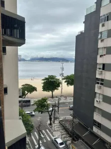 Apartamento com 4 Quartos à venda, 200m² no Icaraí, Niterói