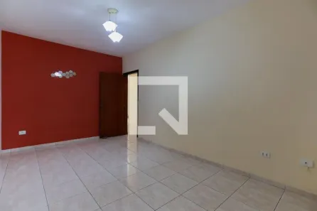 Casa com 4 Quartos à venda, 280m² no Imirim, São Paulo