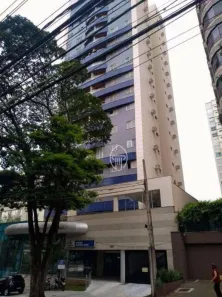 Apartamento com 3 Quartos à venda, 65m² no Centro, Londrina