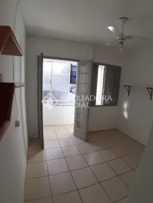 Apartamento com 1 Quarto à venda, 18m² no Menino Deus, Porto Alegre