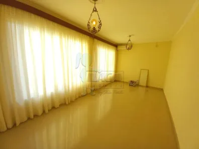 Casa com 3 Quartos à venda, 383m² no Vila Monte Alegre, Ribeirão Preto