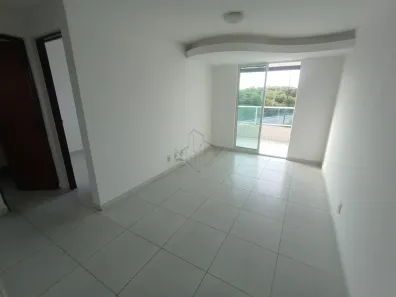 Flat com 1 Quarto para alugar, 33m² no Bessa, João Pessoa