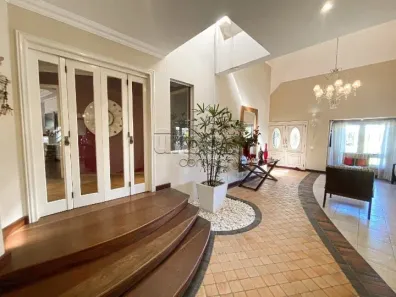Casa com 4 Quartos à venda, 466m² no São José, Canoas