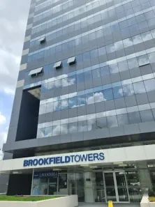 Sala Comercial para alugar, 150m² no Jardim Goiás, Goiânia