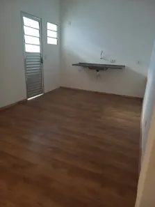 Apartamento com 2 Quartos para alugar, 86m² no Pinheiros, São Paulo