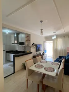 Casa com 3 Quartos à venda, 130m² no Bom Retiro, Betim
