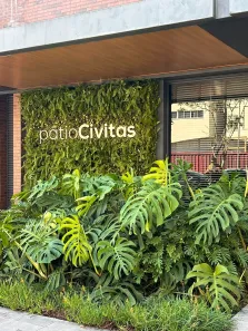 Apartamento com 3 Quartos à venda, 242m² no Pedra Branca, Palhoça